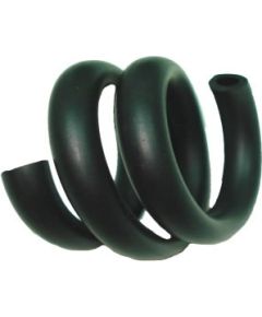 Kütusekraani keere HVA, BBT Piederumi dārza tehnikai