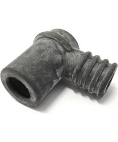 Piip KIERRELIITTIMELLÄ, F03057, BBT Piederumi dārza tehnikai