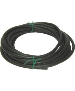 Küünlajuhe 5 MM  X 2,5M, BBT Piederumi dārza tehnikai