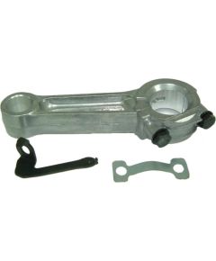 CONNECTING ROD B&S 490348 391775 391816 36-104, BBT Piederumi dārza tehnikai