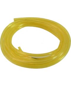 Kütusevoolik  15M, bensiini- ja etanoolikindel 15 metriä, BBT  Резервные акции