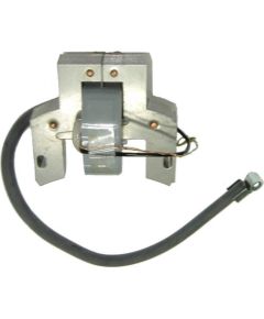 IGNITION COIL B&S 298502, 395488  2-3-3.5-4HP, BBT Piederumi dārza tehnikai