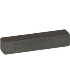 Wedge Blade Shaft 5X5X25mm, BBT  Резервные акции