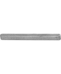 Wedge, Blade Shaft 5X5X56 MM, BBT  Резервные акции