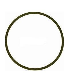 Ujukikambri O-rõngas B&S, sobivus 146700, 270511, BBT Piederumi dārza tehnikai