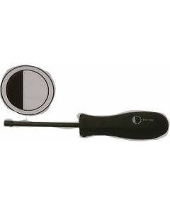 Karburaatori reguleerimistööriist ECHO, SOLO YM, BBT Piederumi dārza tehnikai