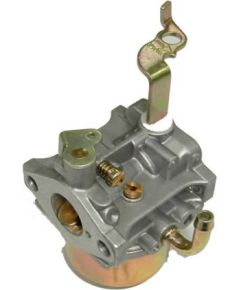 B11066&, BBT Piederumi dārza tehnikai