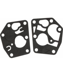 Membraan B&S 795083 SPRINT & CLASSIC N VAHVISTETTU V, BBT Piederumi dārza tehnikai