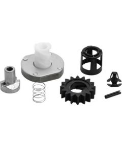 Pendix repair set B&S, BBT  Резервные акции