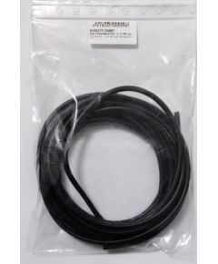 B145377-5&, BBT Rezerves daļas