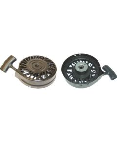 Starter TECUMSEH ECV, TVS, H30-70, HS40-50B15524, BBT  Резервные акции