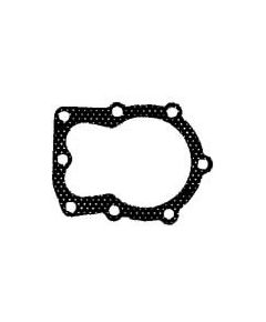Cylinder head gasket TECUMSEH 33554, 36443, 33015, BBT Piederumi dārza tehnikai
