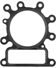 KANNENTIIVISTE B&S OHV 21&28.., BBT Piederumi dārza tehnikai