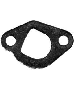 Exhaust gasket HONDA GX120, GX160, GX200, BBT Piederumi dārza tehnikai
