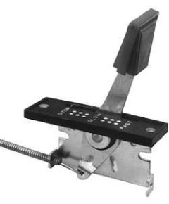 B13109&, BBT Rezerves daļas