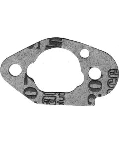 Honda carburetor gasket B11105, BBT Piederumi dārza tehnikai