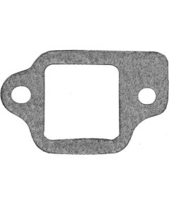 Insulator gasket HONDA, BBT Piederumi dārza tehnikai