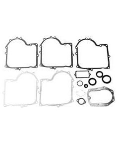 Gasket kit 12-12,5 HV B&S, BBT Piederumi dārza tehnikai