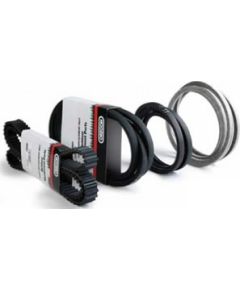 Kiilrihm 3/8`` X 38, BBT  Резервные акции