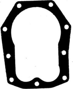 Head gasket B&S 271866 10-11-12HV, BBT Piederumi dārza tehnikai
