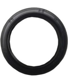 OIL SEAL  B&S VOA 210000/310000 SER, BBT  Резервные акции