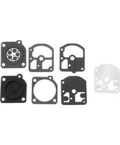 49-885-0&, BBT Piederumi dārza tehnikai