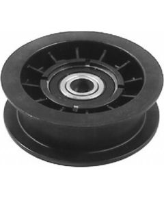 Pulley MURRAY  85/70 MM X 12,7 MM whole, BBT  Резервные акции