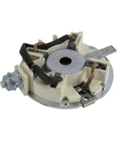 Endcap for TECUMSEH  37442, 36959, 35899, BBT  Резервные акции