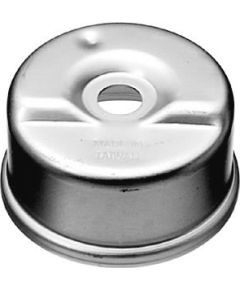 Float bodyTECUMSEH 631700, BBT  Резервные акции