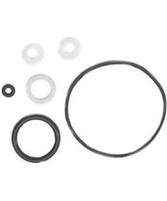 KAASUTTIMEN TIIVISTESARJA B&S 498261 490937, Nevada Piederumi dārza tehnikai