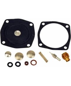 Carburetor repair kit, BBT Piederumi dārza tehnikai