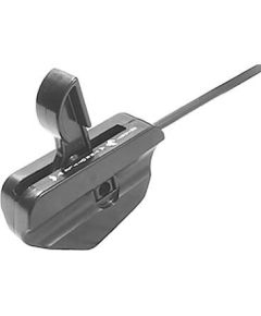 Throttle cable 152cm universal, BBT  Резервные акции