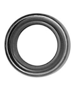Oil seal TECUMSEH 27897.29610018, BBT Piederumi dārza tehnikai