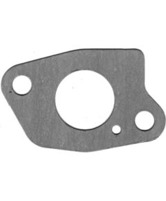 KAASUTTIMENTIIVISTE HONDA, BBT Piederumi dārza tehnikai