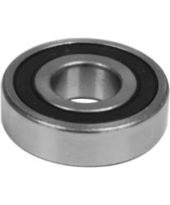 Bearing 6003-2RS 17X35X10mm, BBT Другие запасные части
