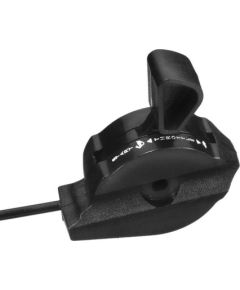 Throttle cable AYP 700417 125,7CM, BBT  Резервные акции