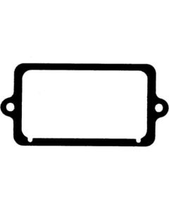 Gasket B&S 27803, BBT Piederumi dārza tehnikai