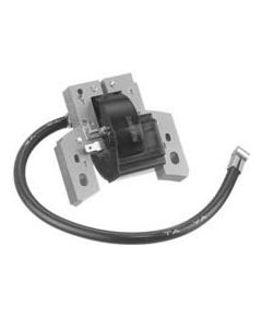 Ignition coil Briggs & Stratton 5kM Quantum, Europa, BBT  Резервные акции