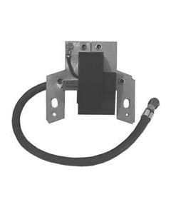 Ignition coil Briggs & Stratton 5KM, BBT  Резервные акции