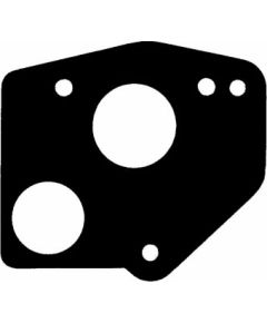 Gasket, carburetor B&S, BBT Piederumi dārza tehnikai