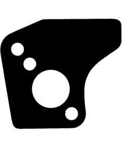 KAASUTTIMEN ASENNUSTIIVISTE B&S 273113 272585, BBT Piederumi dārza tehnikai