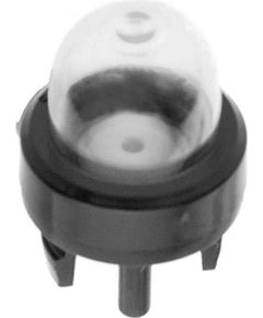 Primer WALBRO (5039366-01) (270322), BBT Piederumi dārza tehnikai