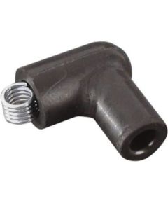 Plug cap SAHAT 5mm, BBT Piederumi dārza tehnikai