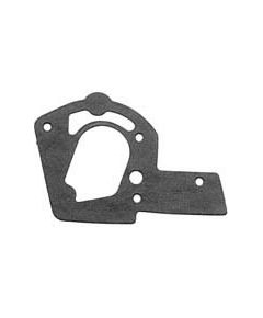 Tank gasket B&S 132200, BBT Piederumi dārza tehnikai