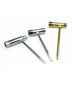 Küünlavõti 13 x 16  151X85 MM, BBT Piederumi dārza tehnikai