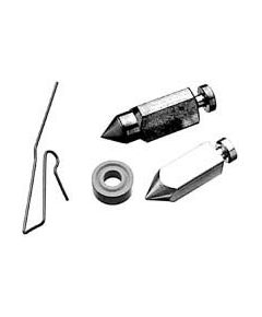 Needle valve kit B&S 299096 394681, BBT  Резервные акции