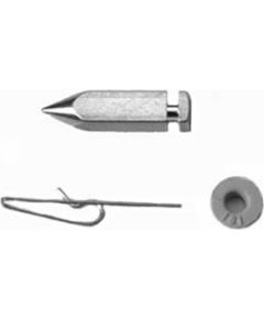 Needle valve kit TECUMSEH 631021, BBT  Резервные акции