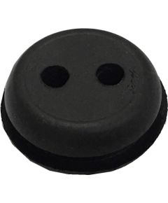 GROMMET, FUEL TANK HONDA GX 25, GX35, BBT  Резервные акции