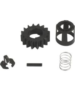 B&S Retainer spring set, BBT  Резервные акции