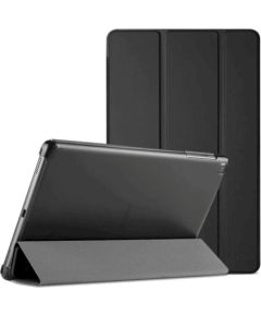 Samsung by Mobeen Trifold Cover Чехол для Samsung Galaxy Tab A11 Plus Сумки, чехлы для планшетников
